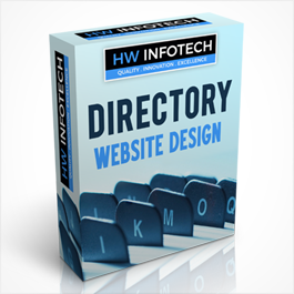 directory Archives - HW Infotech