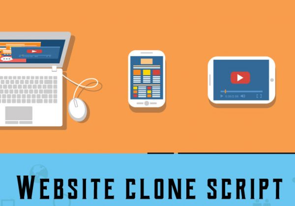 Website Clone Website Clone Scripts facebook 1