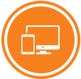 Web Design Development | PHP Website Clone Scripts USA India