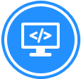 Web Design Development | PHP Website Clone Scripts USA India