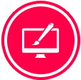Web Design Development | PHP Website Clone Scripts USA India