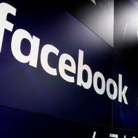 facebook accounts being duplicated 2017 Archives - HW Infotech