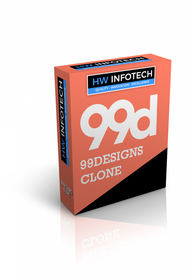 99designs Clone Script | 99designs Clone App | 99designs PHP script | App Like 99designs