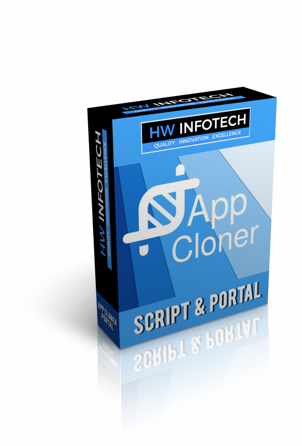 Uber Clone Script & Clone App | Uber PHP script Website | App Like Uber