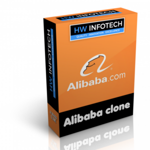 Buy Videotaping Service Website PHP Clone Script Websites