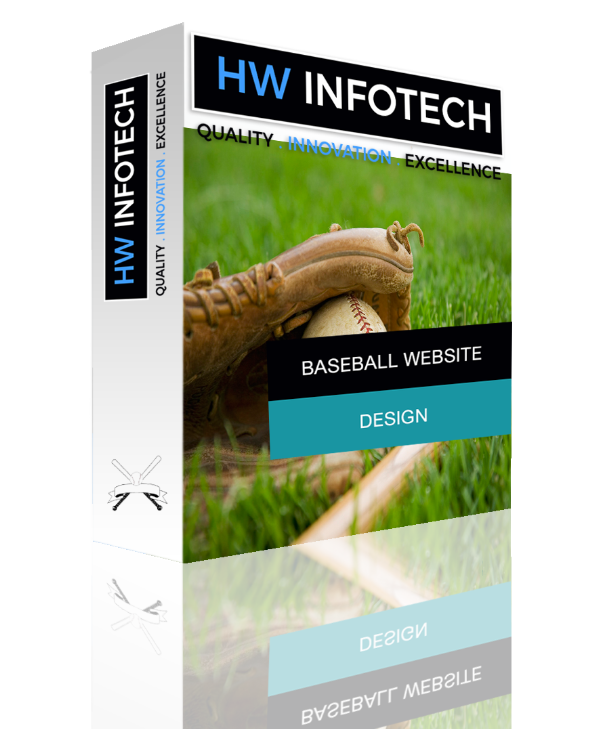 baseball-web-design-services-baseball-website-designing-company