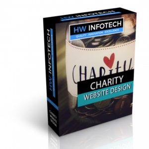 Matrimony Web Design Services | Matrimony Website Development Company