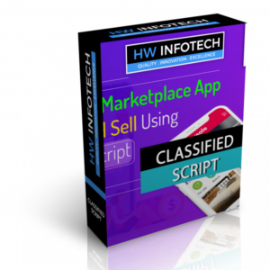 Buy Online Home-Inspection Service Website Clone Script & PHP script