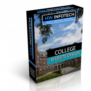 Construction Web Design Services | Construction Website Designing Company