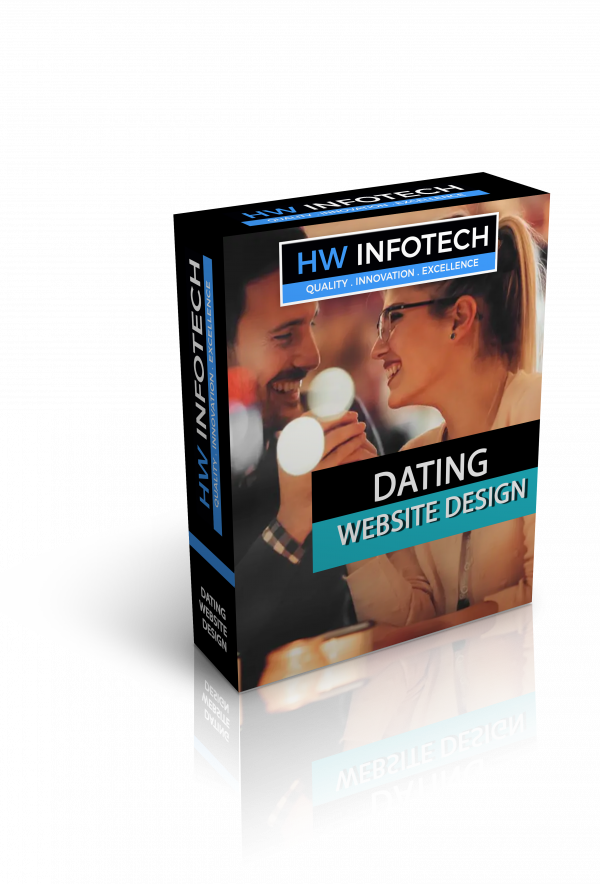 Dating Clone Script | Dating Clone App | Dating PHP script | App Like Dating