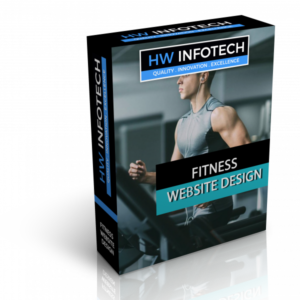 Hotel Web Design Services | Hotel Website Development Company