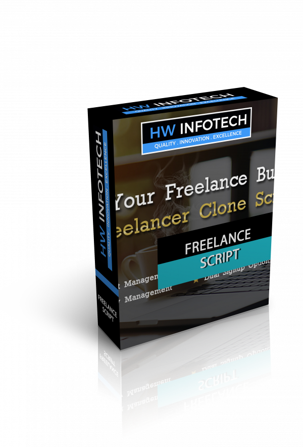 Freelance Portal Clone Script | Freelance Portal Clone App | Freelance Portal PHP script
