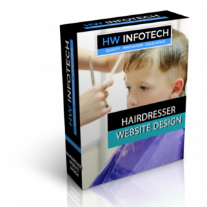 Nursery Web Design Services | Nursery Website Development Company