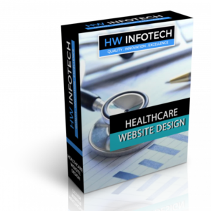 Dental Web Design Services | Dental Website Development Company