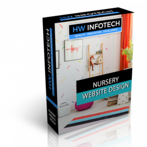 Hospitality Web Design Services | Hospitality Website Development Company