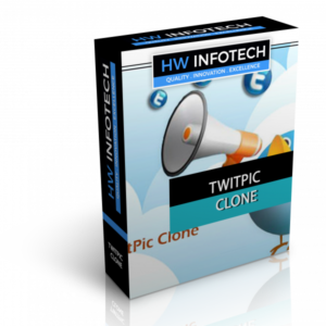 clone script Archives - HW Infotech