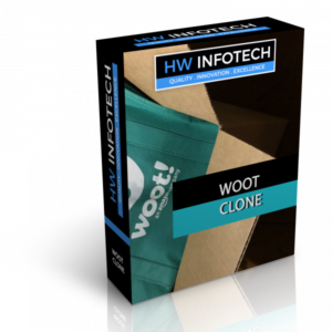 clone script Archives - HW Infotech
