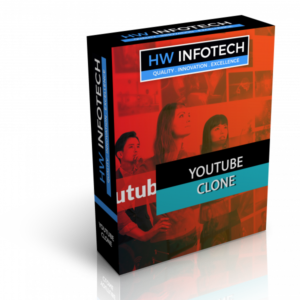 Buy Self-Defense Instructor Website PHP Clone Script Websites