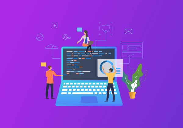Multi-Vendor Market Place | Web Development Company