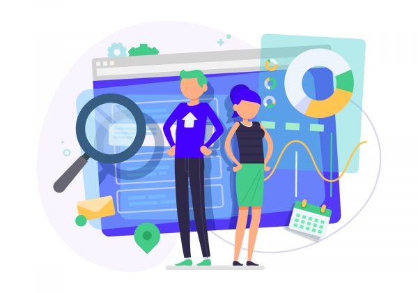 clone script service providers Archives - HW Infotech