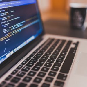 clone scripts Archives - HW Infotech