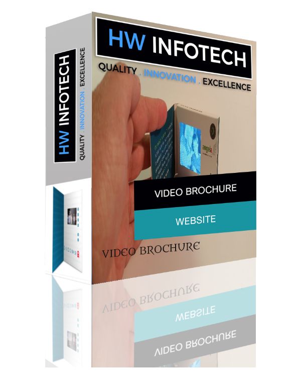 Video Brochure Clone Script | Video Brochure PHP script Website | Clone App Video Brochure