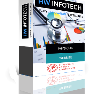 physician web