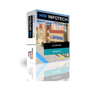 Marketplace Archives - HW Infotech