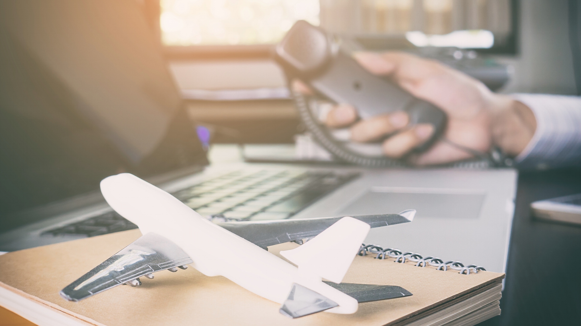 Best Travel Agency Php Script How to Select best Travel Agency