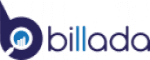 Web Design Development | PHP Website Clone Scripts USA India