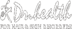 Web Design Development | PHP Website Clone Scripts USA India