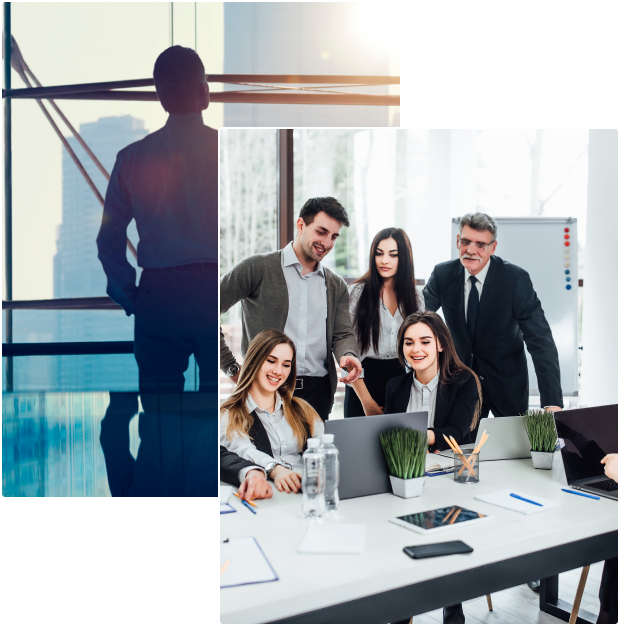 Group 4215 Web Design Development | PHP Website Clone Scripts USA India