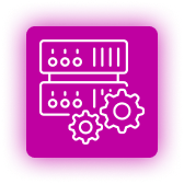 ss-11 Web Design Development | PHP Website Clone Scripts USA India