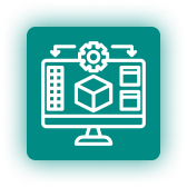 ss-15 Web Design Development | PHP Website Clone Scripts USA India