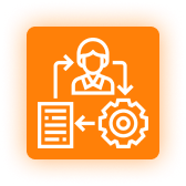 ss-9 Web Design Development | PHP Website Clone Scripts USA India