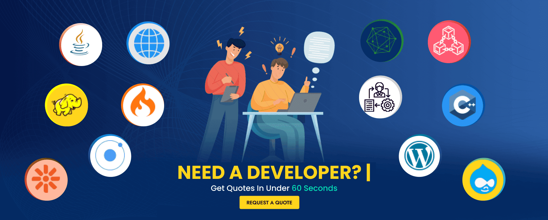 Web Design Development | PHP Website Clone Scripts USA India