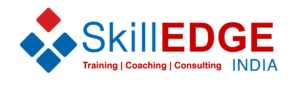 AI & Custom Software Development Company | Web & Mobile Apps – HW Infotech