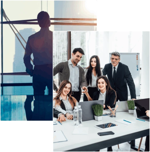 Group 4215 Web Design Development | PHP Website Clone Scripts USA India