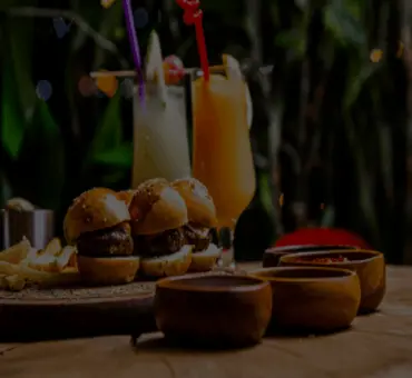 Information Technology