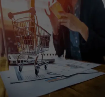 Information Technology